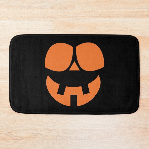 Item preview, Halloween Costume Face designed and sold by Qudkin.