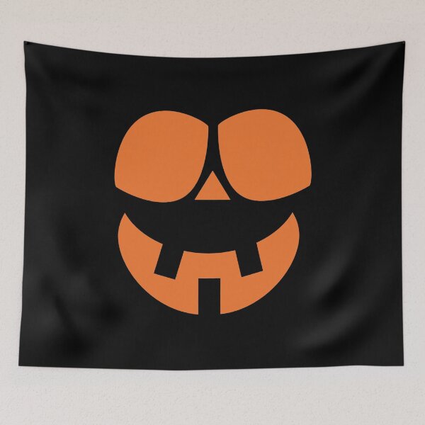 Item preview, Halloween Costume Face designed and sold by Qudkin.