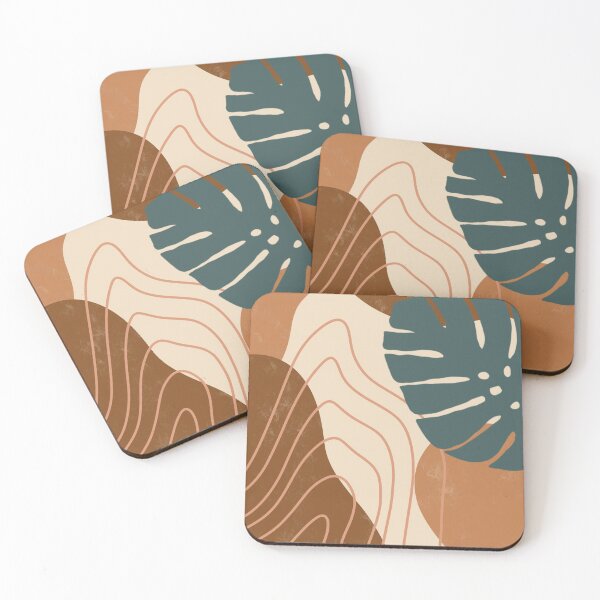 Item preview, Abstract art designed and sold by Julia Hawley.