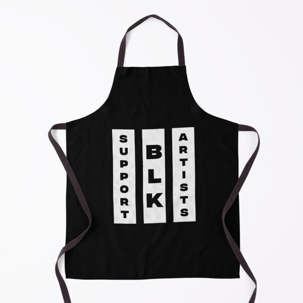 Item preview, Support Black Artists designed and sold by artworkbyrihen.