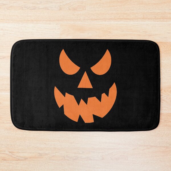 Item preview, Halloween Costume Face designed and sold by Qudkin.