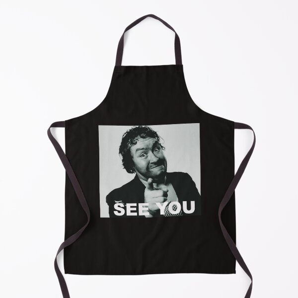Item preview, RAB SEE YOU designed and sold by Daviscoatings.