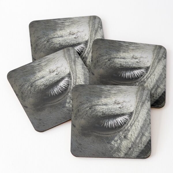 Item preview, Delicate Gaze designed and sold by ZoeyM-Hobbies.