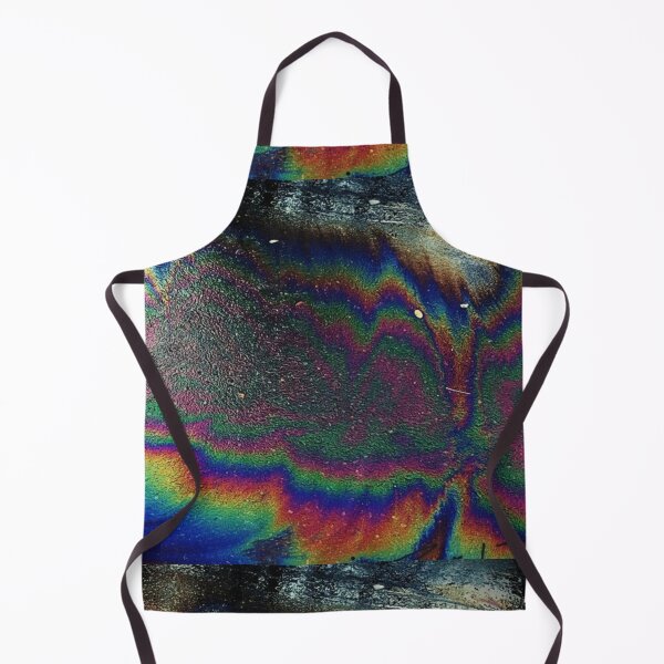 Item preview, Petrol Slick 2 designed and sold by BadBehaviour.