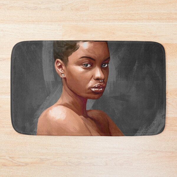 Item preview, Black Beauty designed and sold by 46designs.