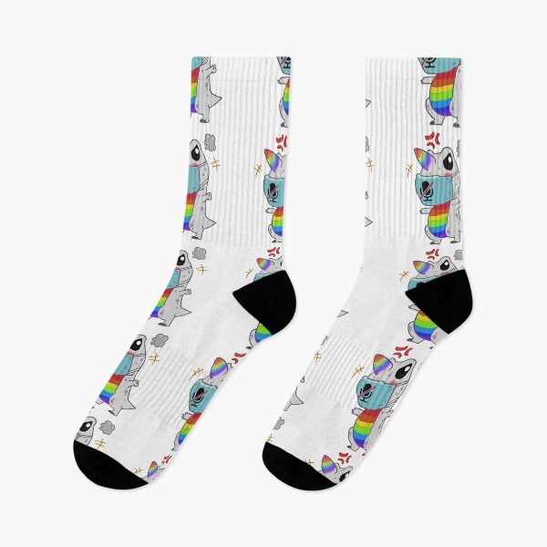 Item preview, you are on mute now Unicornasaurus Rex| White designed and sold by Jovak.