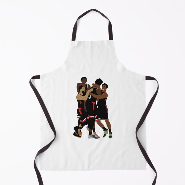 Item preview, Team Hug (OG Buzzer Beater) designed and sold by ohpearl.
