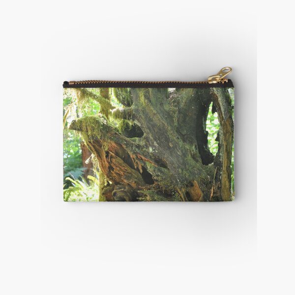 Item preview, Tree Mystery designed and sold by Tamara McDonnell.