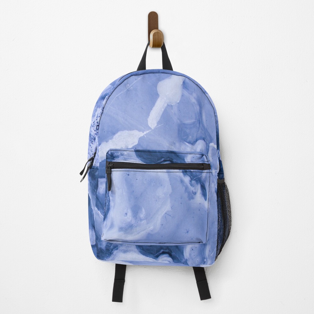 Item preview, Backpack designed and sold by Ranp.