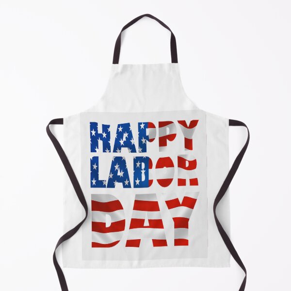 Item preview, Happy Labor Day designed and sold by sasijaya.