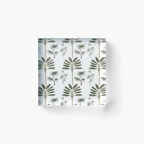 Item preview, PATTERN DESIGN designed and sold by AARZU.