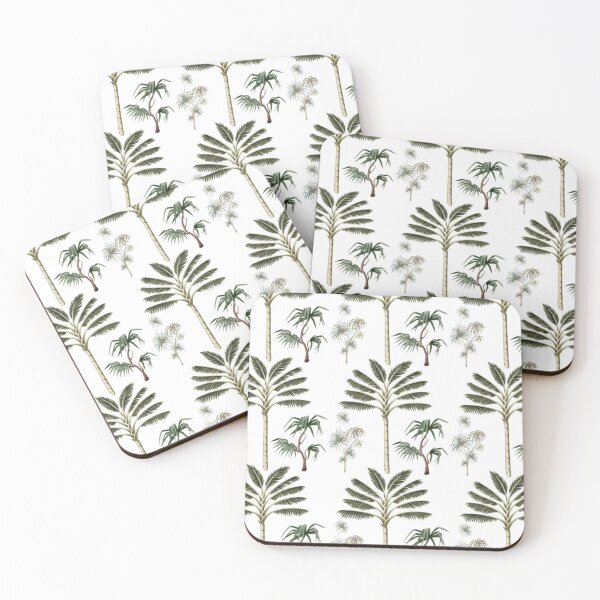 Item preview, PATTERN DESIGN designed and sold by AARZU.
