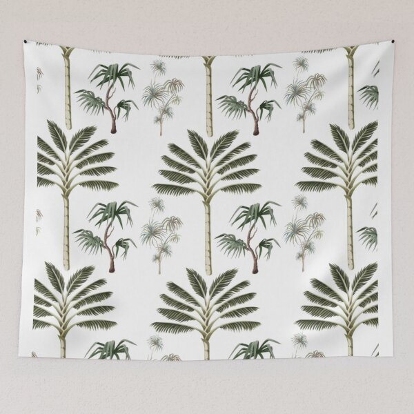 Item preview, PATTERN DESIGN designed and sold by AARZU.