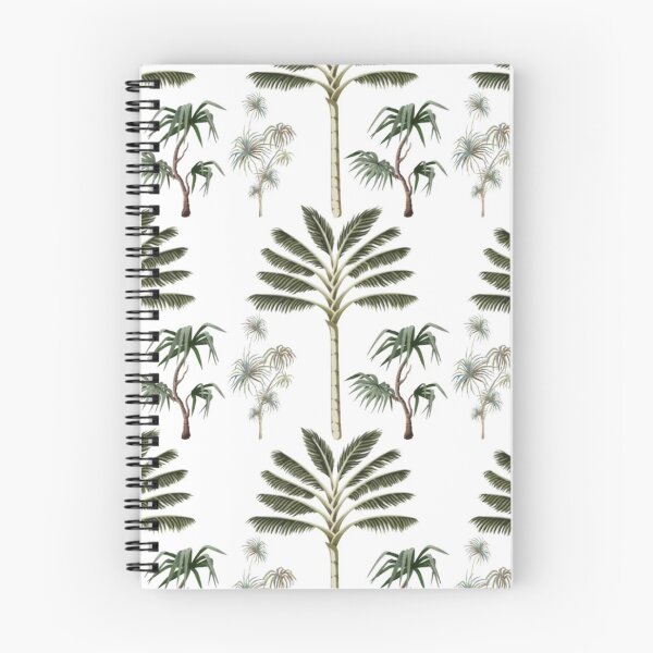 Item preview, PATTERN DESIGN designed and sold by AARZU.