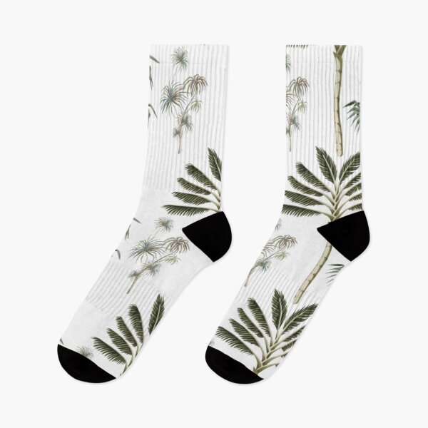 Item preview, PATTERN DESIGN designed and sold by AARZU.