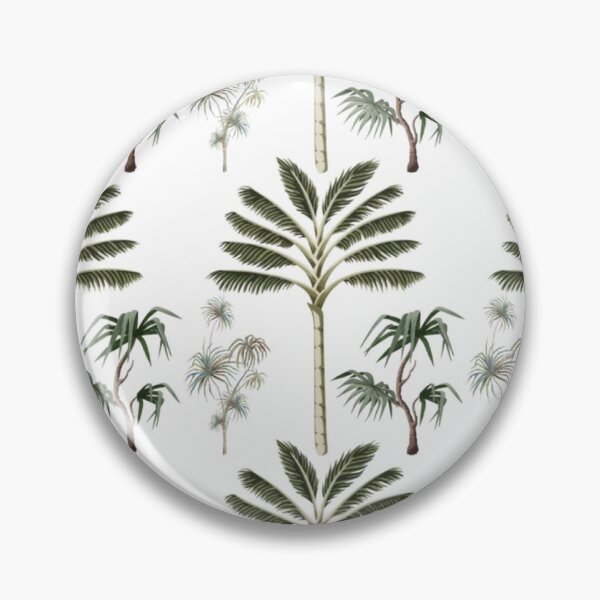 Item preview, PATTERN DESIGN designed and sold by AARZU.