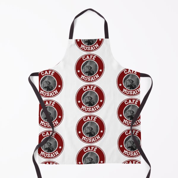 Item preview, Café Musain designed and sold by jeroy.