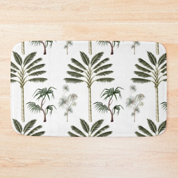 Item preview, PATTERN DESIGN designed and sold by AARZU.