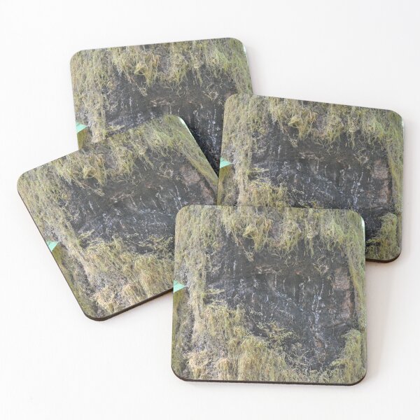 Item preview, Heart in Tree designed and sold by Tamara McDonnell.