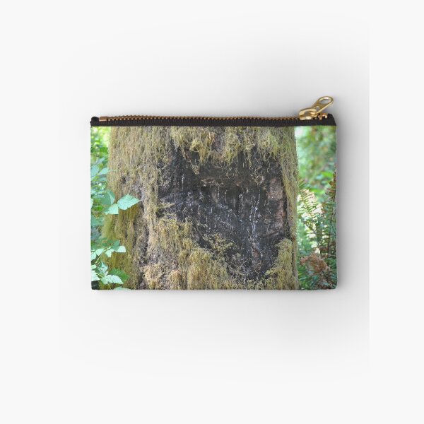 Item preview, Heart in Tree designed and sold by Tamara McDonnell.