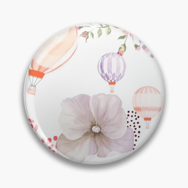 Item preview, PATTERN DESIGN designed and sold by AARZU.