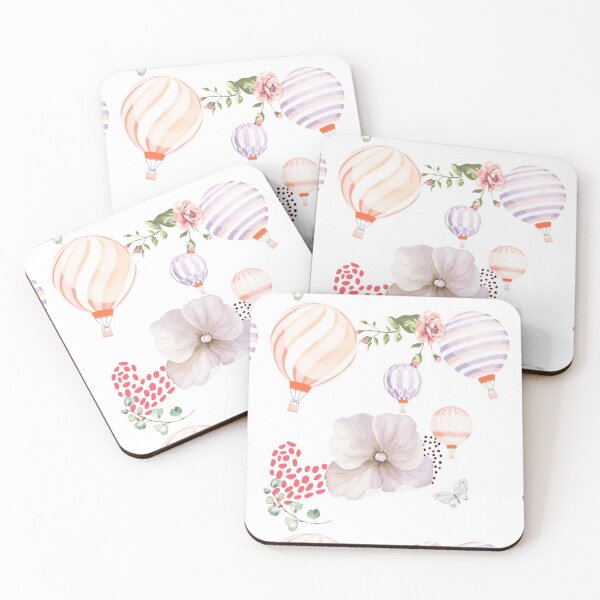 Item preview, PATTERN DESIGN designed and sold by AARZU.