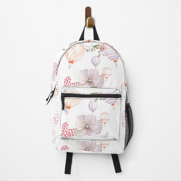 Item preview, PATTERN DESIGN designed and sold by AARZU.