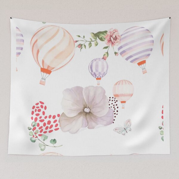 Item preview, PATTERN DESIGN designed and sold by AARZU.
