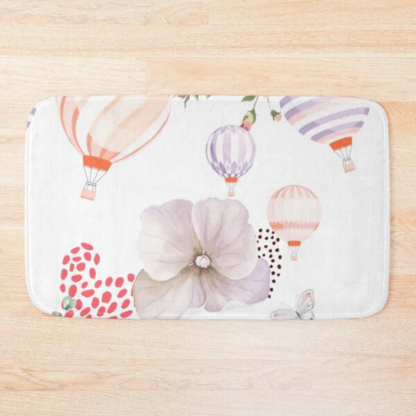 Item preview, PATTERN DESIGN designed and sold by AARZU.
