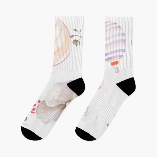 Item preview, PATTERN DESIGN designed and sold by AARZU.