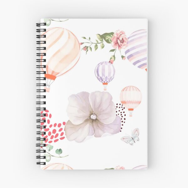 Item preview, PATTERN DESIGN designed and sold by AARZU.