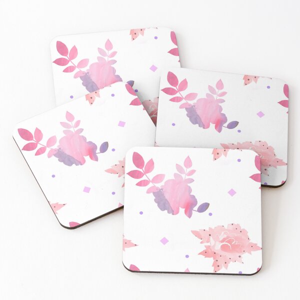 Item preview, PATTERN DESIGN designed and sold by AARZU.