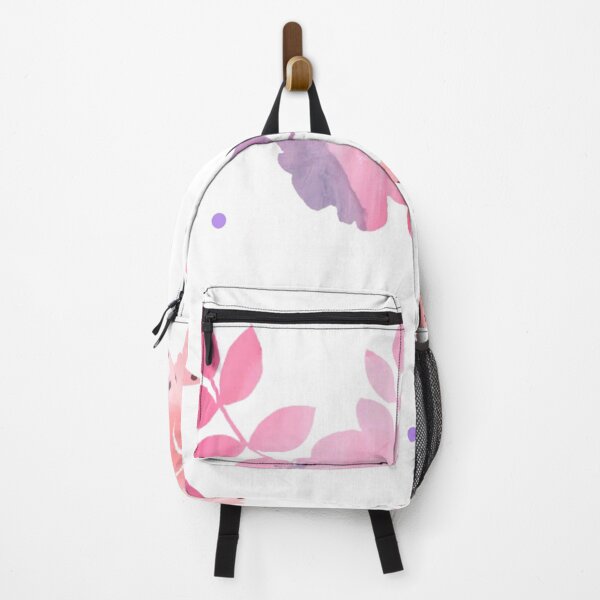 Item preview, PATTERN DESIGN designed and sold by AARZU.