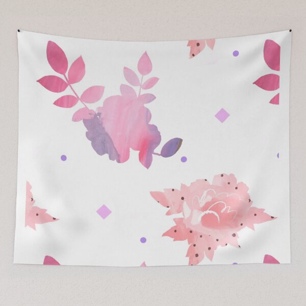 Item preview, PATTERN DESIGN designed and sold by AARZU.