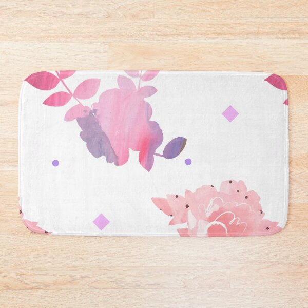 Item preview, PATTERN DESIGN designed and sold by AARZU.