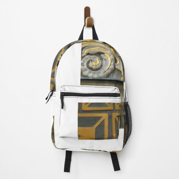 Item preview, old town impressions designed and sold by delfinada.