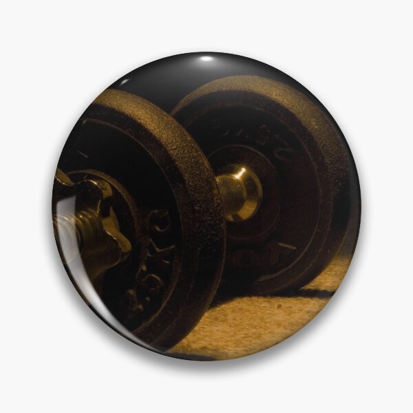 Item preview, The Iron is Calling designed and sold by Hasselbach.
