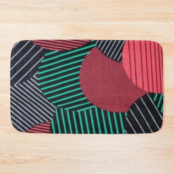 Artikelvorschau, Bubble African Wax Print entworfen und verkauft von africanvisuals.