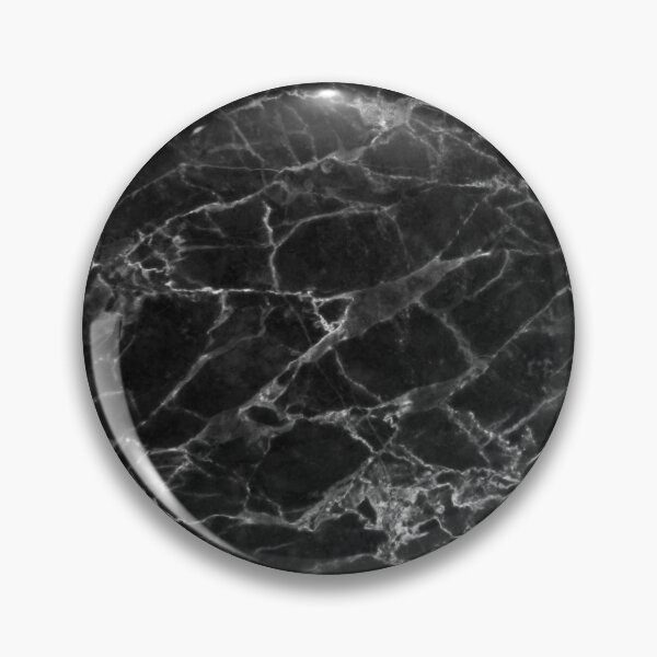 Item preview, Black Marbled Pattern designed and sold by TandCDesign.