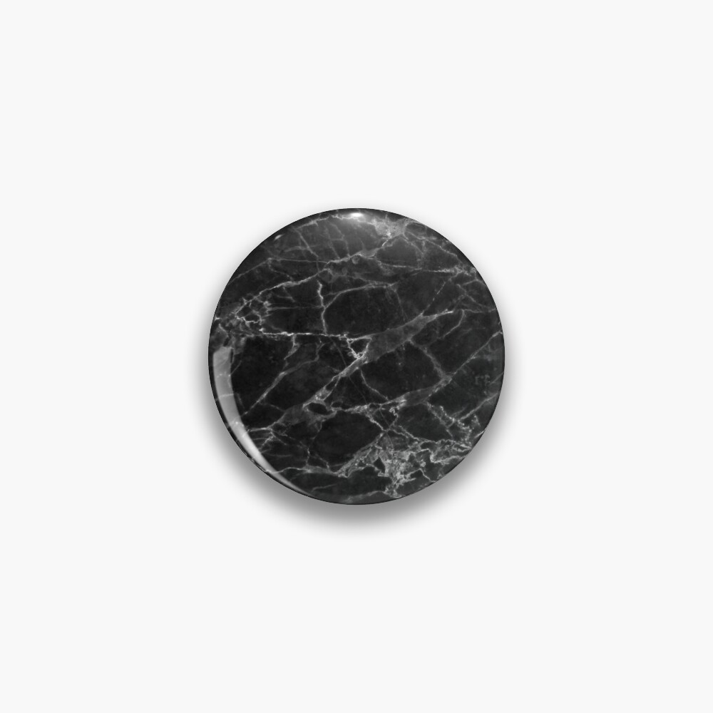 Item preview, Pin designed and sold by TandCDesign.