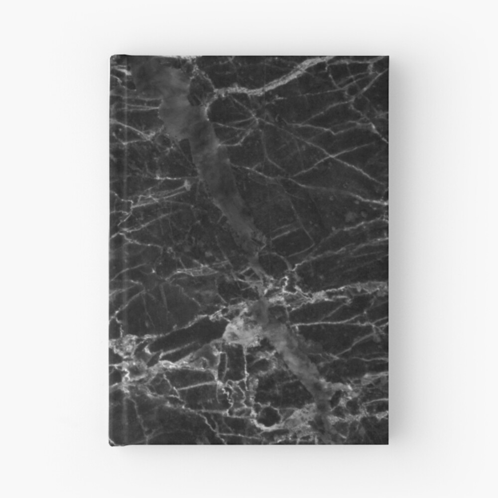 Item preview, Hardcover Journal designed and sold by TandCDesign.
