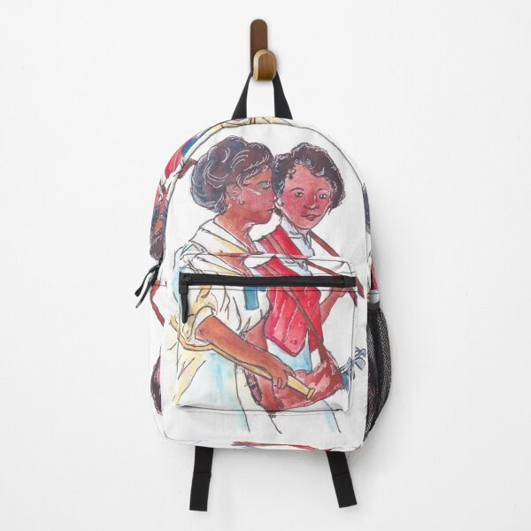 Item preview, Sporting designed and sold by queeneye.