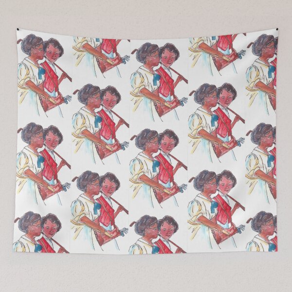 Item preview, Sporting designed and sold by queeneye.