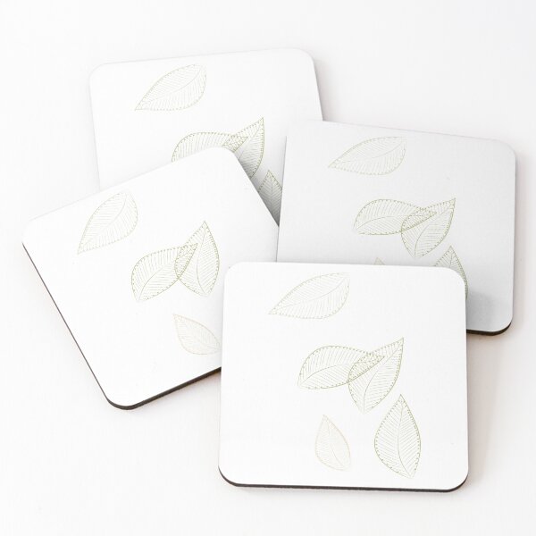 Item preview, Plant Based Minimalist designed and sold by TshirtTyou.