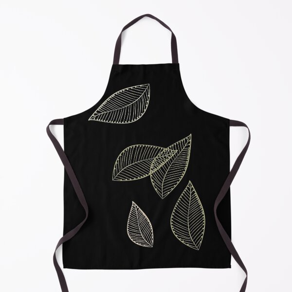 Item preview, Plant Based Minimalist designed and sold by TshirtTyou.