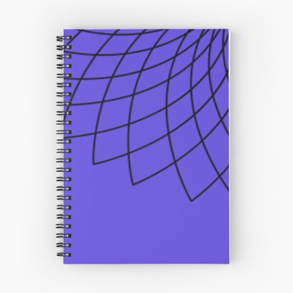 Item preview, Spiral Pattern Design  designed and sold by sagar96.