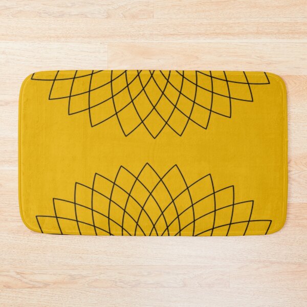 Item preview, Spiral Pattern Design  designed and sold by sagar96.