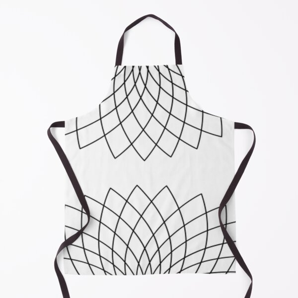 Item preview, Spiral Pattern Design  designed and sold by sagar96.