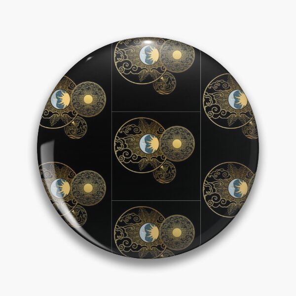 Item preview, Pattern design designed and sold by AARZU.