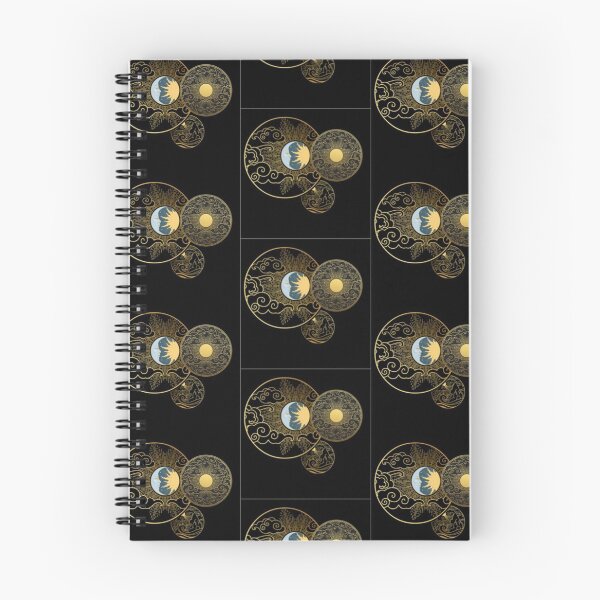 Item preview, Pattern design designed and sold by AARZU.